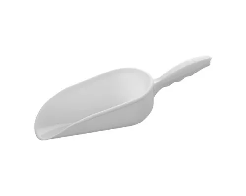 Scoopes EMGA 059091, Buy Picture Scoop 300ml, EMGA, 059091