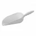 Picture Scoop 300ml, EMGA, 059091