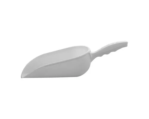 Scoopes EMGA 059091, Buy Picture Scoop 300ml, EMGA, 059091