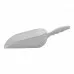 Picture Scoop 300ml, EMGA, 059091