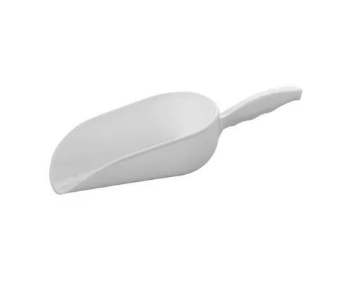 Scoopes EMGA 059092, Buy Picture Scoop 550ml, EMGA, 059092