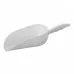 Picture Scoop 550ml, EMGA, 059092