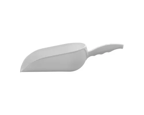Scoopes EMGA 059092, Buy Picture Scoop 550ml, EMGA, 059092