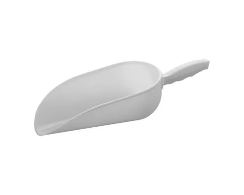 Bēršanas kausiņi EMGA 059094, Pirkt Bilde Liekšķere 1600 ml, EMGA, 059094