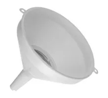 Piltuve ø26cm