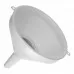 Bilde Piltuve ø26cm, EMGA, 059101