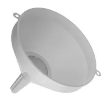 Piltuve ø30cm