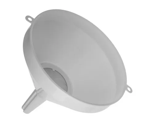 Svari un mērkrūzes EMGA 059102, Pirkt Bilde Piltuve ø30cm, EMGA, 059102