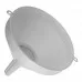 Bilde Piltuve ø30cm, EMGA, 059102