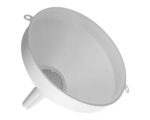 Svari un mērkrūzes EMGA 059103, Pirkt Bilde Piltuve ø35cm, EMGA, 059103