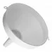 Bilde Piltuve ø35cm, EMGA, 059103