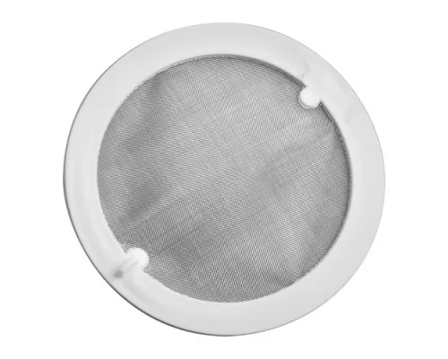 Svari un mērkrūzes EMGA 059103, Pirkt Bilde Piltuve ø35cm, EMGA, 059103