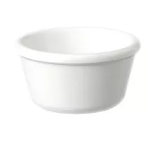 Ramekin ø 7,8cm