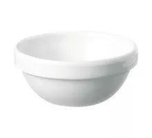 Serving dish ø 7,5cm
