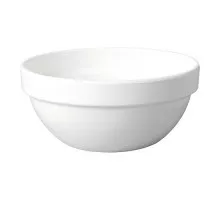 Serving dish ø14,0cm