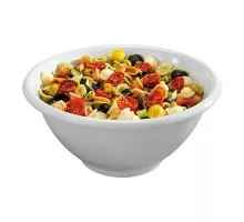 Serving dish ø20,0cm