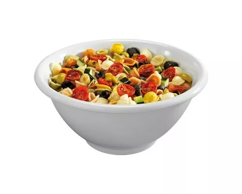 Trauki EMGA 060030, Pirkt Bilde Servēšanas trauks ø20,0cm, EMGA, 060030
