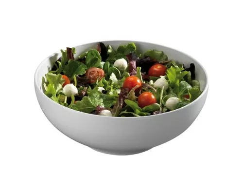 Dinnerware EMGA 060039, Buy Picture Serving dish ø36,0cm, EMGA, 060039