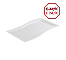 Servēšanas trauks gn1/1