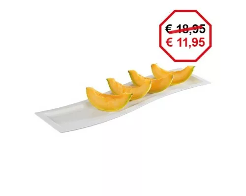 Servēšanas plate EMGA 060051, Pirkt Bilde Servēšanas trauks gn2/4, EMGA, 060051