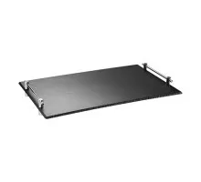 Serving dish gn1/1
