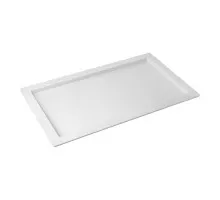 Serving dish gn1/1
