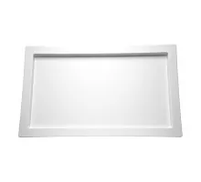 Serving dish gn1/2