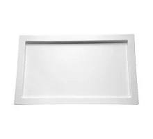 Serving dish gn1/3