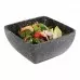 Фото Serving dish 25,0x25,0cm, EMGA, 060088