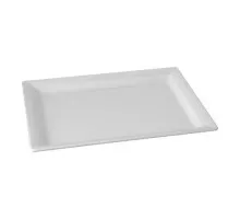 Serving dish gn1/2