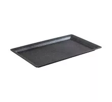 Serving dish gn1/1