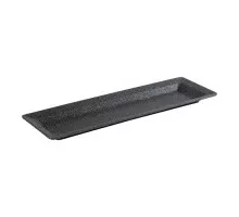 Serving dish gn2/4