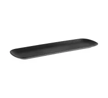Serving dish gn1/1