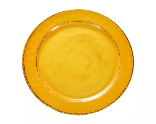 Trauki EMGA 060180, Pirkt Bilde Plāksne ø22,0cm, EMGA, 060180