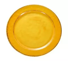 Plate ø28,0cm