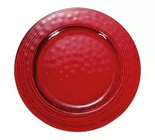 Plāksne ø22,0cm