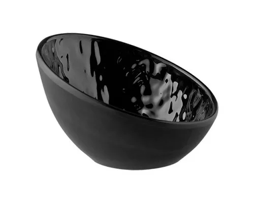 Trauki EMGA 060213, Pirkt Bilde Servēšanas trauks 17,0x16,0cm, EMGA, 060213