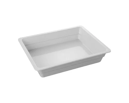 GN trays, melamine EMGA 060323, Buy Picture Pan gastronorm gn1/2, EMGA, 060323
