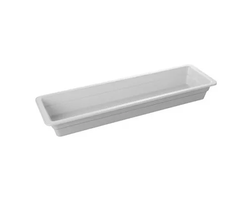 Melamīna GN trauki EMGA 060327, Pirkt Bilde Pan gastronorm gn2/4, EMGA, 060327