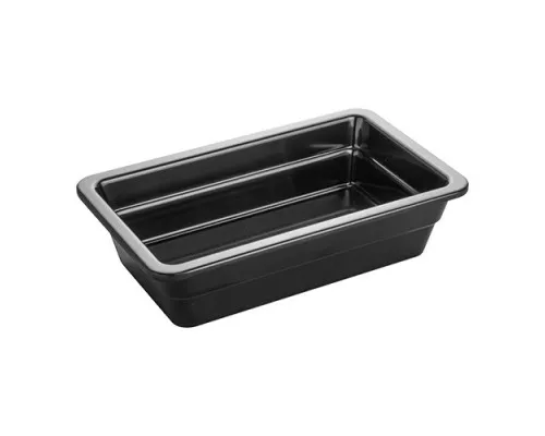 GN trays, melamine EMGA 060443, Buy Picture Pan gastronorm gn1/4, EMGA, 060443