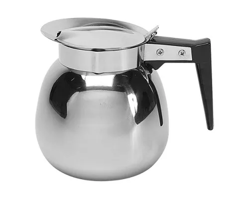 Coffee and tea EMGA 061001, Buy Picture Coffee pot 1,75l, EMGA, 061001