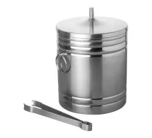 Ledus kubiņu spainis 3,0 l