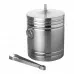 Picture Ice cube bucket 3,0l, EMGA, 062003