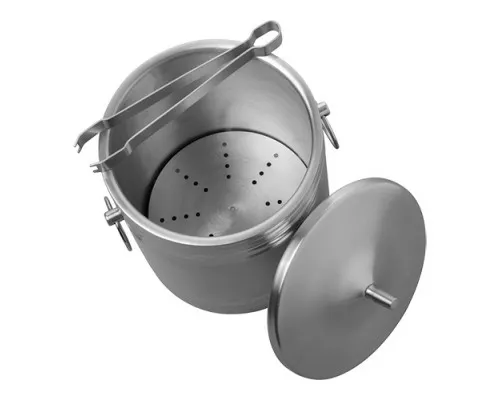 Bar accessories EMGA 062003, Buy Picture Ice cube bucket 3,0l, EMGA, 062003