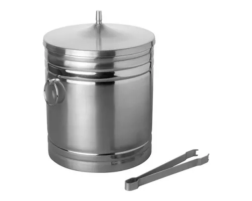 Bar accessories EMGA 062004, Buy Picture Ice cube bucket 5,0l, EMGA, 062004