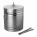 Picture Ice cube bucket 5,0l, EMGA, 062004