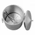Picture Ice cube bucket 5,0l, EMGA, 062004