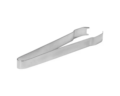 Bar accessories EMGA 062005, Buy Picture Ice tong, EMGA, 062005