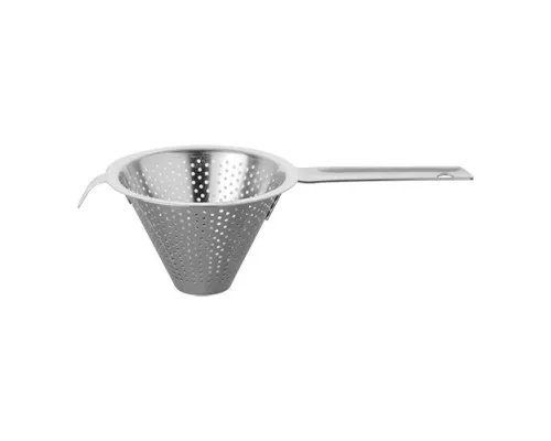 Дуршлаг, сита и смесители EMGA 064001, Купить Фото Conical strainer ø10cm, EMGA, 064001
