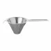 Фото Conical strainer ø10cm, EMGA, 064001